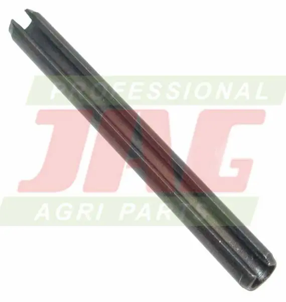 Kołek 5X50 KOŁEK-5X50-H