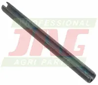  Kołek 5X60 KOŁEK-5X60-H