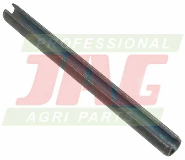 Kołek 5X60 KOŁEK-5X60-H