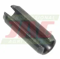  Kołek 6x16 KOŁEK-6X16-H