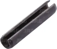  Kołek 6X30 KOŁEK-6X30-H