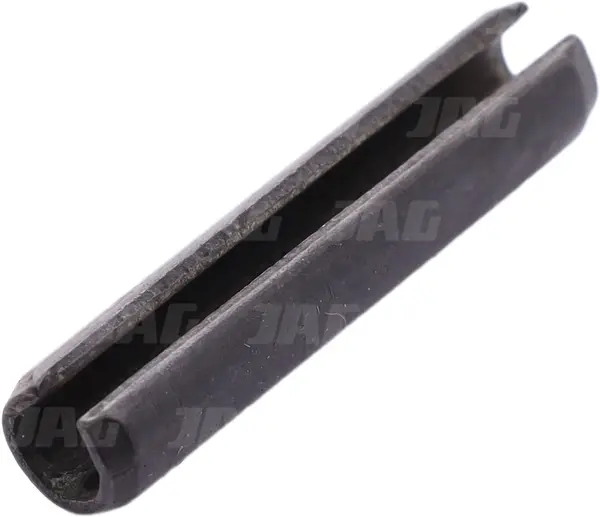 Kołek 6X30 KOŁEK-6X30-H