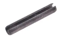  Kołek 6X36 KOŁEK-6X36-H