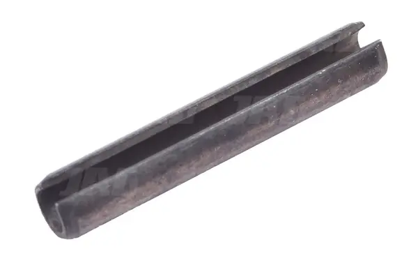 Kołek 6X36 KOŁEK-6X36-H
