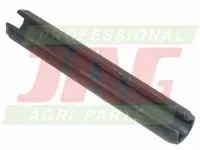  Kołek 6x40 (72.415) KOŁEK-6X40-A