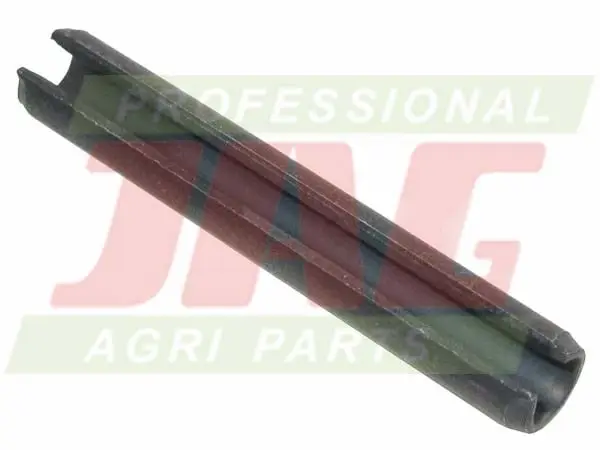 Kołek 6x40 (72.415) KOŁEK-6X40-A