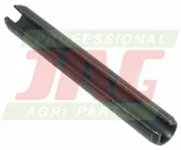  Kołek 6x45 KOŁEK-6X45-I