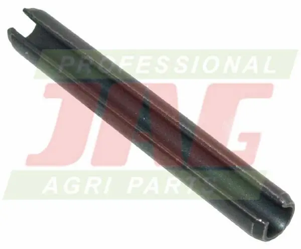 Kołek 6x45 KOŁEK-6X45-I