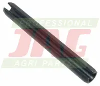  Kołek 6x50 (72.416) KOŁEK-6X50-A
