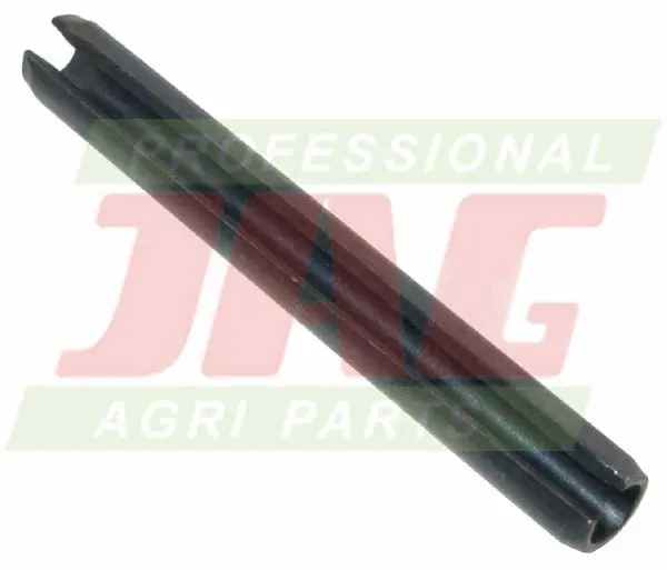 Kołek 6x50 (72.416) KOŁEK-6X50-A