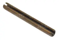  Kołek 6x55 KOŁEK-6X55-I