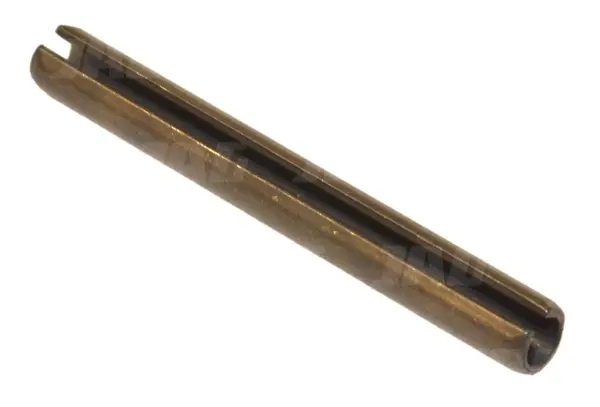 Kołek 6x55 KOŁEK-6X55-I