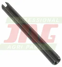  Kołek 6x60 KOŁEK-6X60-F