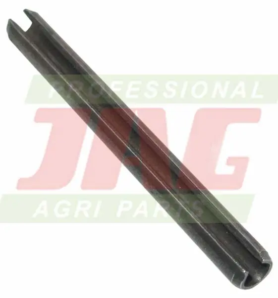 Kołek 6x60 KOŁEK-6X60-F