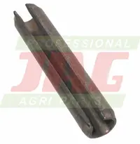  Kołek 8x40 KOŁEK-8X40-H