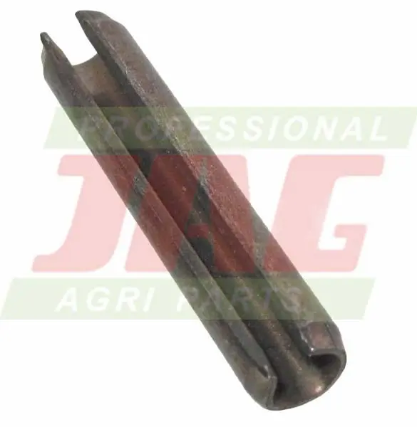 Kołek 8x40 KOŁEK-8X40-H