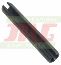  Kołek 8x50 KOŁEK-8X50-F