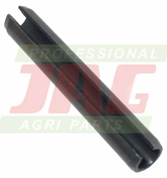 Kołek 8x50 KOŁEK-8X50-F
