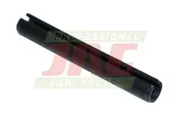  Kołek 8X60 KOŁEK-8X60-H