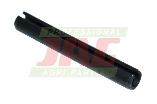 Kołek 8X60 KOŁEK-8X60-H