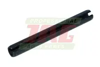  Kołek 8x70 KOŁEK-8X70-F