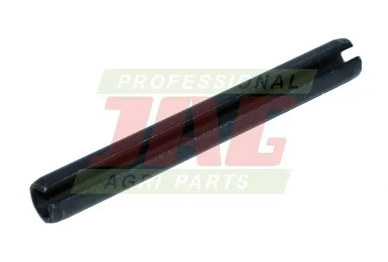 Kołek 8x70 KOŁEK-8X70-F