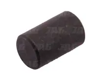  Kołek blokujący wodzik 50/42-052/0