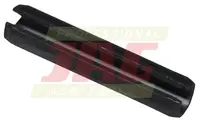  Kołek Original Claas 235680.01
