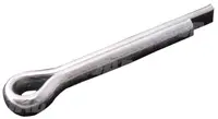  Kołek Oryginał CLAAS 235083.0