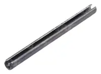  Kołek Oryginał CLAAS 235622CK
