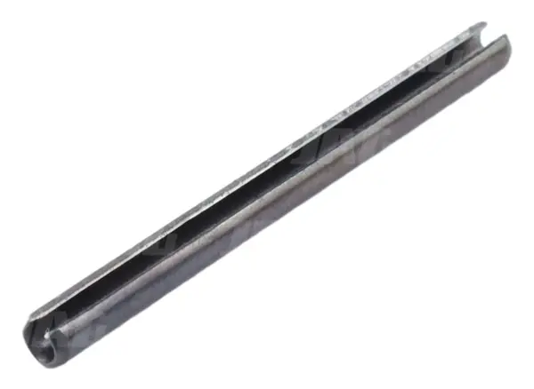 Kołek Oryginał CLAAS 235622CK