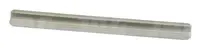  Kołek Oryginał CLAAS 235654.01