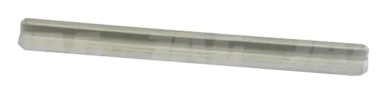 Kołek Oryginał CLAAS 235654.01