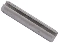  Kołek Oryginał CLAAS 237799.2