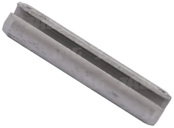 Kołek Oryginał CLAAS 237799.2