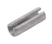  Kołek Oryginał Claas 7701022661.00