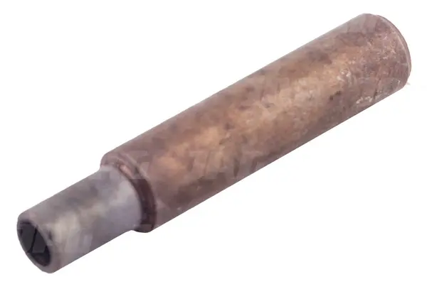 Kołek prowadzący 50511360./D10/ 50/51-136/0