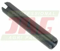  Kołek rozporowy 5X30 KOŁEK-5X30-H
