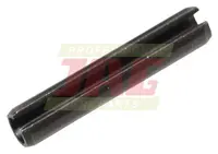  Kołek rozporowy KOŁEK-8X45