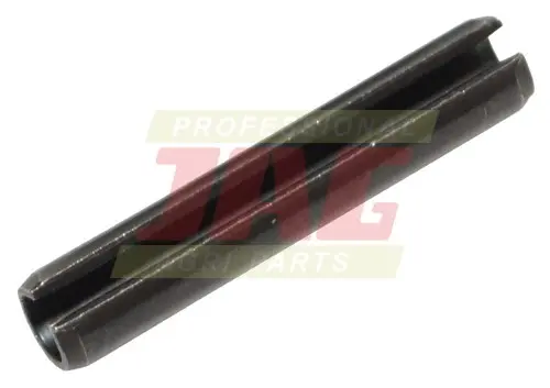 Kołek rozporowy KOŁEK-8X45