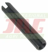  Kołek rozprężny 5x30 KOŁEK-5X30-I