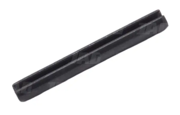 Kołek rozprężny czarny 3x26 KOŁEK-3X26-I