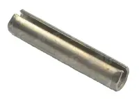  Kołek rozprężny czarny 5x25 mm KOŁEK-5X25-I