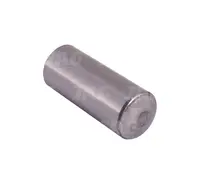  Kołek walcowy 243245.02