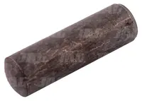  Kołek wyłączający 50511230./C12/ 50/51-123/0