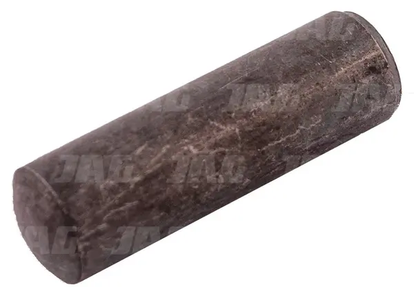 Kołek wyłączający 50511230./C12/ 50/51-123/0