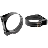  Kolnierz SAHB 0107M001