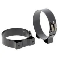  Kolnierz SAHB 0107M003