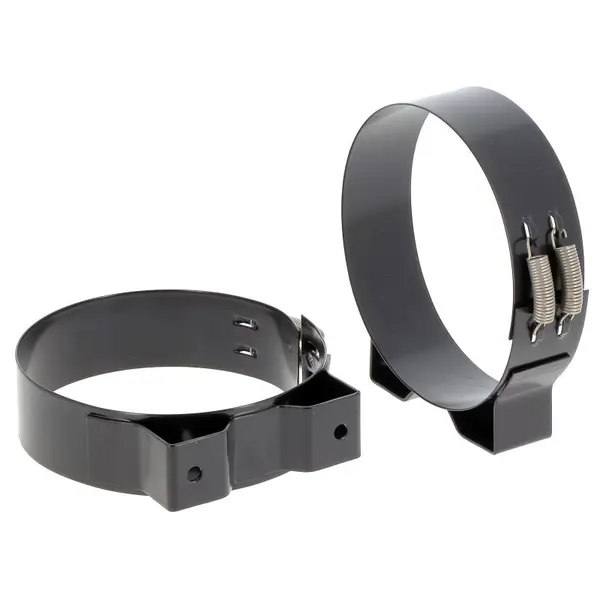 Kolnierz SAHB 0107M003