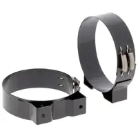  Kolnierz SAHB 0108M003
